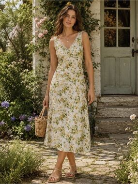 Laura Ashley Dresses for Women on Sale up to 90% Off: Poshmark Laura Ashley Dresses for Women on Sale up to 90% Off: Poshmark
